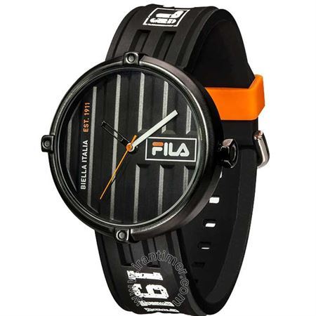 قیمت و خرید ساعت مچی مردانه فیلا(FILA) مدل 38-338-105 اسپرت | اورجینال و اصلی