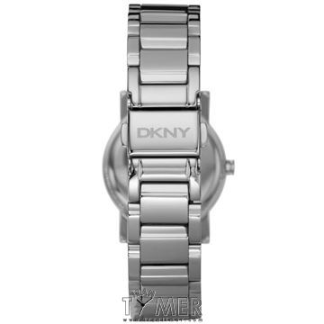 قیمت و خرید ساعت مچی زنانه دی کی ان وای(DKNY) مدل NY4791 کلاسیک فشن | اورجینال و اصلی