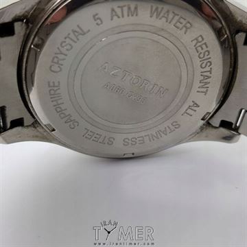 قیمت و خرید ساعت مچی مردانه ازتورین(AZTORIN) مدل A060.G293 کلاسیک | اورجینال و اصلی