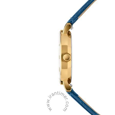 قیمت و خرید ساعت مچی زنانه جویسا(JOWISSA) مدل JW-J2.281.S کلاسیک | اورجینال و اصلی