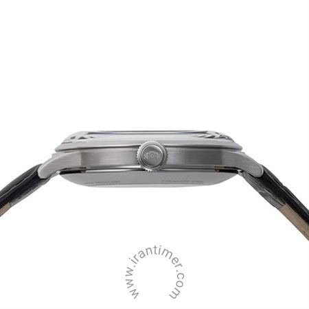 قیمت و خرید ساعت مچی مردانه اورینت(ORIENT) مدل RA-AP0005 کلاسیک | اورجینال و اصلی