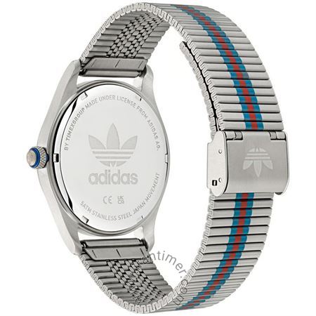 قیمت و خرید ساعت مچی مردانه زنانه آدیداس(Adidas) مدل AOSY23531 کلاسیک | اورجینال و اصلی