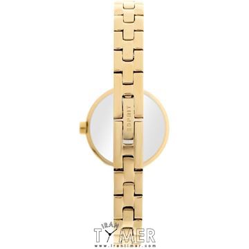 قیمت و خرید ساعت مچی زنانه اسپریت(ESPRIT) مدل ES106982003 کلاسیک فشن | اورجینال و اصلی