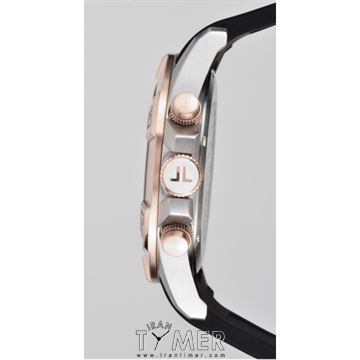 قیمت و خرید ساعت مچی مردانه ژاک لمن(JACQUES LEMANS) مدل 1-1808L کلاسیک | اورجینال و اصلی