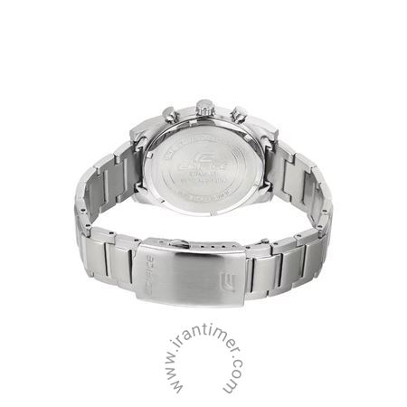 قیمت و خرید ساعت مچی مردانه کاسیو (CASIO) ادیفس(ادیفایس) مدل EFB-730D-7AVUDF کلاسیک | اورجینال و اصلی