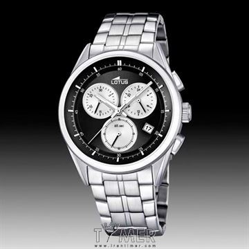 قیمت و خرید ساعت مچی مردانه لوتوس(LOTUS) مدل L15847/4 کلاسیک | اورجینال و اصلی