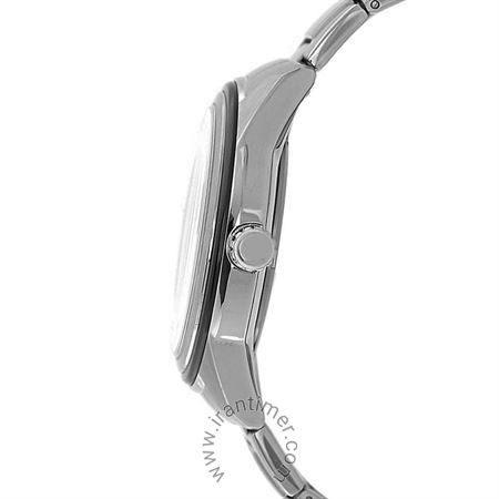 قیمت و خرید ساعت مچی مردانه سیتیزن(CITIZEN) مدل AW1274-63A کلاسیک | اورجینال و اصلی