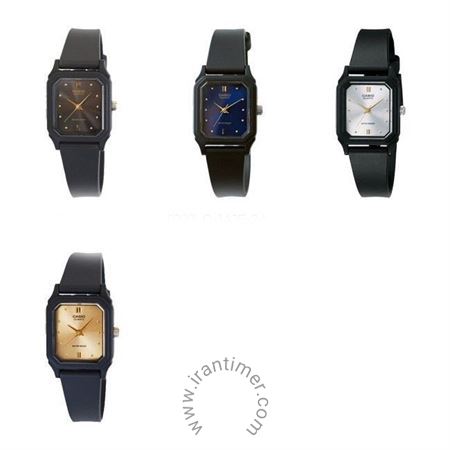 قیمت و خرید ساعت مچی زنانه کاسیو (CASIO) جنرال مدل LQ-142E-9ADF اسپرت | اورجینال و اصلی