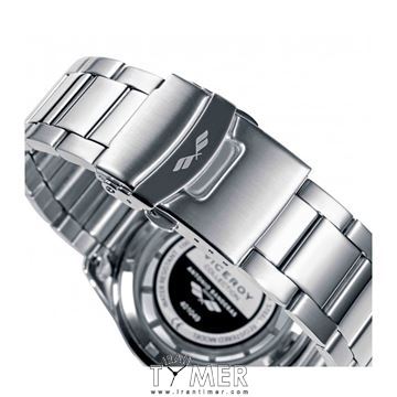 قیمت و خرید ساعت مچی مردانه ویسروی(VICEROY) مدل 401051-37 کلاسیک | اورجینال و اصلی