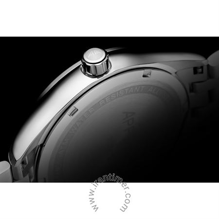 قیمت و خرید ساعت مچی مردانه اپلا(APPELLA) مدل L70003.5114QF کلاسیک | اورجینال و اصلی