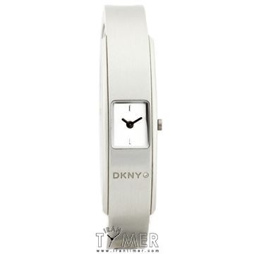 قیمت و خرید ساعت مچی زنانه دی کی ان وای(DKNY) مدل NY3883 کلاسیک | اورجینال و اصلی