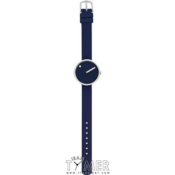 قیمت و خرید ساعت مچی زنانه پیکتو(PICTO) مدل P43392-0512S اسپرت | اورجینال و اصلی