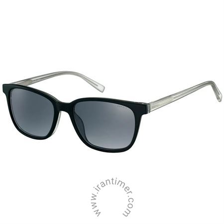قیمت و خرید عینک آفتابی زنانه کلاسیک (ESPRIT) مدل ET17996/538 | اورجینال و اصلی