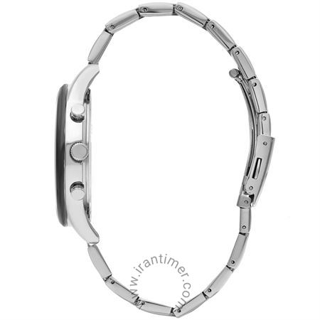 قیمت و خرید ساعت مچی مردانه اسلازنجر(SLAZENGER) مدل SL.09.6410.2.04 کلاسیک | اورجینال و اصلی