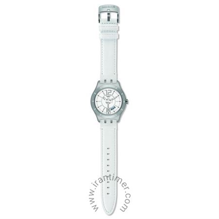قیمت و خرید ساعت مچی مردانه سواچ(SWATCH) مدل YTS401 اسپرت | اورجینال و اصلی