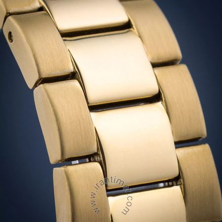 قیمت و خرید ساعت مچی مردانه سوئیس میلتری هانوا(Swiss Military Hanowa) مدل SMWGH2200110 کلاسیک | اورجینال و اصلی