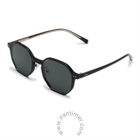 قیمت و خرید عینک آفتابی زنانه فشن (Bolon) مدل BL6099C10 | اورجینال و اصلی