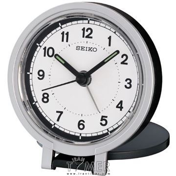 قیمت و خرید ساعت مچی سیکو دیواری(OCLOCK SEIKO) مدل QHT011K کلاسیک | اورجینال و اصلی