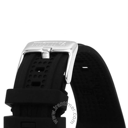 قیمت و خرید ساعت مچی مردانه فستینا(FESTINA) مدل F20523/4 اسپرت | اورجینال و اصلی