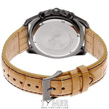 قیمت و خرید ساعت مچی مردانه سیکو(SEIKO) مدل SNDD69P1 کلاسیک | اورجینال و اصلی