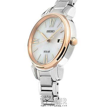 قیمت و خرید ساعت مچی زنانه سیکو(SEIKO) مدل SUT326P1 کلاسیک فشن | اورجینال و اصلی