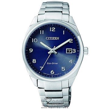 قیمت و خرید ساعت مچی زنانه سیتیزن(CITIZEN) مدل EO1170-51L کلاسیک | اورجینال و اصلی