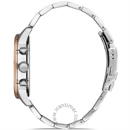 قیمت و خرید ساعت مچی مردانه بیگوتی(Bigotti) مدل BG.1.10272-5 | اورجینال و اصلی