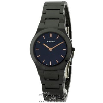قیمت و خرید ساعت مچی زنانه رودانیا(RODANIA) مدل R-02508943 کلاسیک | اورجینال و اصلی