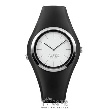 قیمت و خرید ساعت مچی الفکس(ALFEX) مدل 5751/989 اسپرت | اورجینال و اصلی