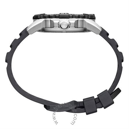 قیمت و خرید ساعت مچی مردانه لومینوکس(LUMINOX) مدل XS.3251.CB اسپرت | اورجینال و اصلی