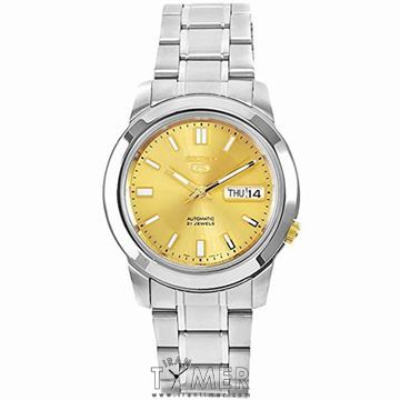 قیمت و خرید ساعت مچی مردانه سیکو(SEIKO) مدل SNKK13J1 کلاسیک | اورجینال و اصلی