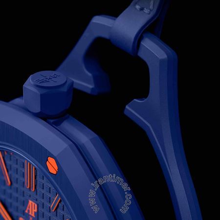 قیمت و خرید ساعت مچی مردانه زنانه سواچ(SWATCH) مدل SSX03L103N اسپرت | اورجینال و اصلی