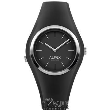 قیمت و خرید ساعت مچی الفکس(ALFEX) مدل 5751/946 اسپرت | اورجینال و اصلی