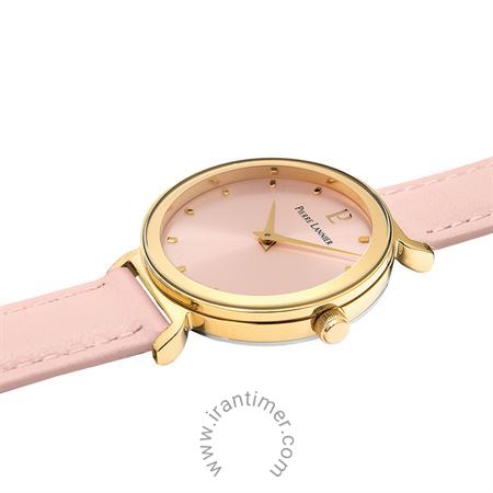 قیمت و خرید ساعت مچی زنانه پیر لنیر(PIERRE LANNIER) مدل 035R555 کلاسیک | اورجینال و اصلی