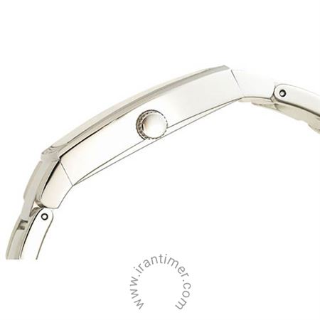 قیمت و خرید ساعت مچی زنانه موادو(MOVADO) مدل 606306 کلاسیک | اورجینال و اصلی