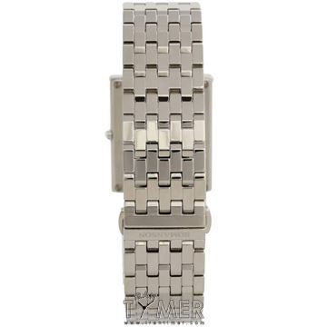 قیمت و خرید ساعت مچی زنانه رومانسون(ROMANSON) مدل EM0208QM1WM12W فشن | اورجینال و اصلی