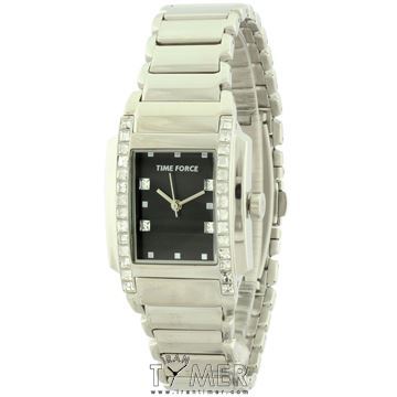 قیمت و خرید ساعت مچی زنانه تایم فورس(TIME FORCE) مدل TF3394L01M کلاسیک | اورجینال و اصلی
