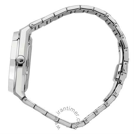 قیمت و خرید ساعت مچی مردانه مازراتی(MASERATI) مدل R8853142006 کلاسیک | اورجینال و اصلی