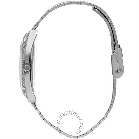 قیمت و خرید ساعت مچی زنانه اسلازنجر(SLAZENGER) مدل SL.09.2261.3.05 کلاسیک | اورجینال و اصلی