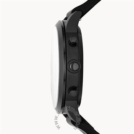 قیمت و خرید ساعت مچی مردانه فسیل(FOSSIL) مدل FTW7010 اسپرت | اورجینال و اصلی