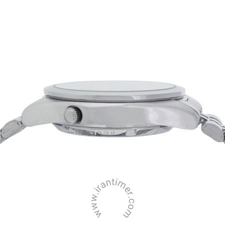 قیمت و خرید ساعت مچی مردانه سیکو(SEIKO) مدل SNKL15K1 کلاسیک | اورجینال و اصلی