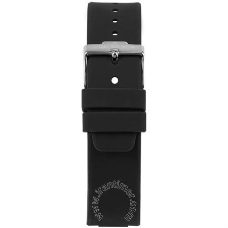 قیمت و خرید ساعت مچی مردانه ژاک لمن(JACQUES LEMANS) مدل 1-2109A اسپرت | اورجینال و اصلی