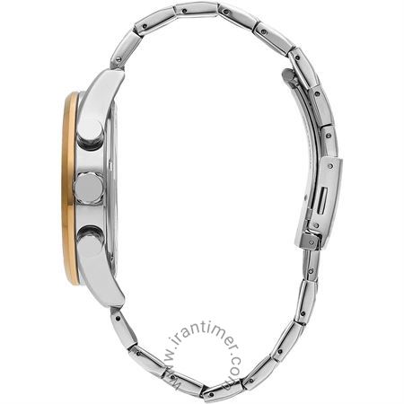 قیمت و خرید ساعت مچی مردانه لیکوپر(LEE COOPER) مدل LC07986.530 کلاسیک | اورجینال و اصلی