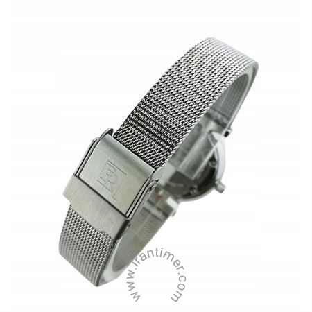 قیمت و خرید ساعت مچی زنانه پیر ریکو(Pierre Ricaud) مدل P22036.5145Q کلاسیک | اورجینال و اصلی
