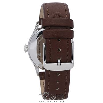 قیمت و خرید ساعت مچی مردانه مازراتی(MASERATI) مدل R8851125001 کلاسیک | اورجینال و اصلی