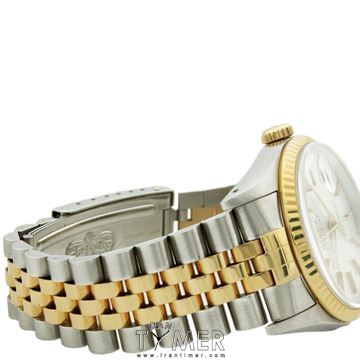 قیمت و خرید ساعت مچی مردانه رولکس(Rolex) مدل X805622 کلاسیک | اورجینال و اصلی