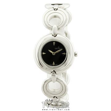 قیمت و خرید ساعت مچی زنانه گرووانا(GROVANA) مدل 4567-1137 کلاسیک | اورجینال و اصلی
