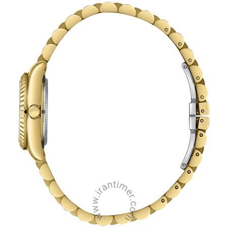 قیمت و خرید ساعت مچی زنانه لیکوپر(LEE COOPER) مدل LC08167.170 کلاسیک | اورجینال و اصلی