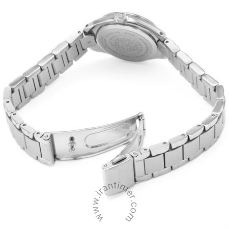 قیمت و خرید ساعت مچی زنانه سیتیزن(CITIZEN) مدل EW2540-83L کلاسیک | اورجینال و اصلی