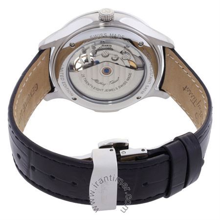 قیمت و خرید ساعت مچی مردانه متی تیسوت(MATHEY TISSOT) مدل MC1886ALIO اسپرت | اورجینال و اصلی